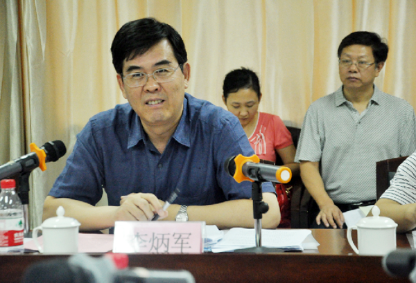 20.江西省委副书记李炳军考察在线买球(中国)唯一官方网站
.png